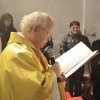 Vstajenska aleluje 2013_004